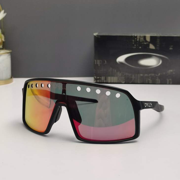 Picture of Oakley Sunglasses _SKUfw66124105fw